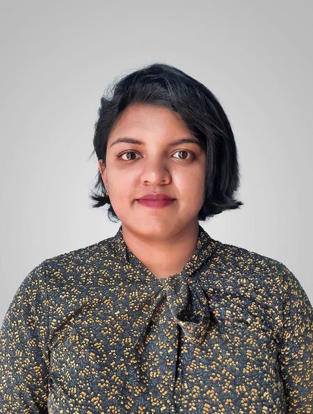 NAWANJANA RANASINGHE