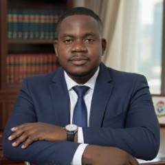 KORN MANIPALIE KUMAHN