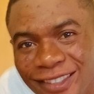 Jefferson Zeah  Johnson 