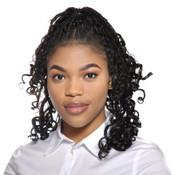 EFRAZILE SHENTEH KIMBI
