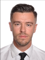 Vygintas Šlenfuktas