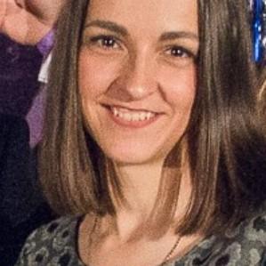 ELĪNA ANDERMANE