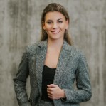 Marina Agapova