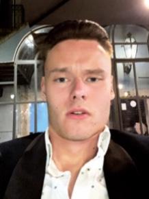 Edijs Reimanis