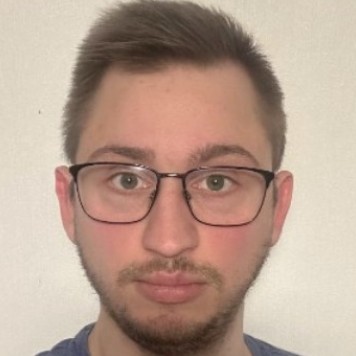 Henriks Lavrinovičs