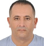 Salem Kurdi