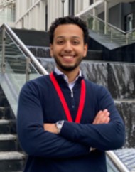 Taha RAOUKI