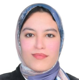 FATIMA  SAKHI