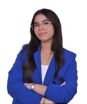 Fatima Ezzahra ACHKOUK