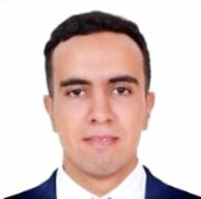 YASSINE NACHATE