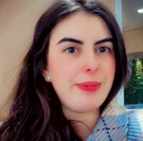 Fatimaezzahra KHALFAOUI