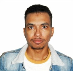 BADR LAHFAS