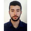 Fayçal Zakaria