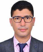 Hicham BLOKAJ