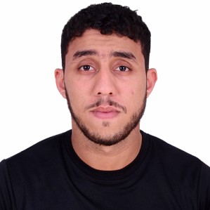 EL MEHDI LAHDAD