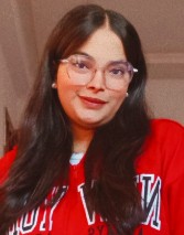 Sabrine karroumi
