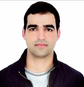 MOHAMED EL HEMOUNI
