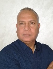 Said Karouaoui