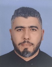 BELKACEM MOKHTARI