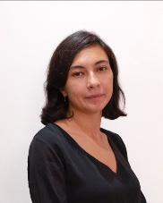 Sara Chaer