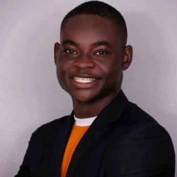Guetwende Romaric Compaore