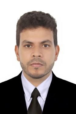 Youness LABIED