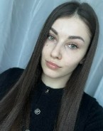 Crina Țurcanu