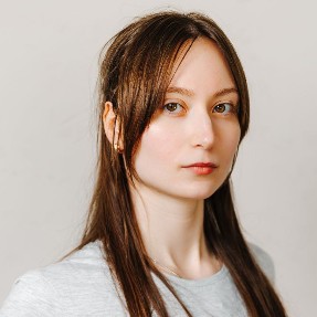 Elena Graur