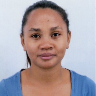 Elia Nandrianina MAHENINTSOA