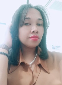 Sehenonarindra Miarivelah RANDRIAMAHARO