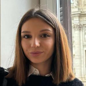 Ангела Иваноска