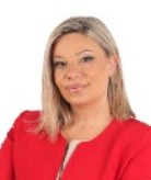 Nina Mojsova Kjoseva