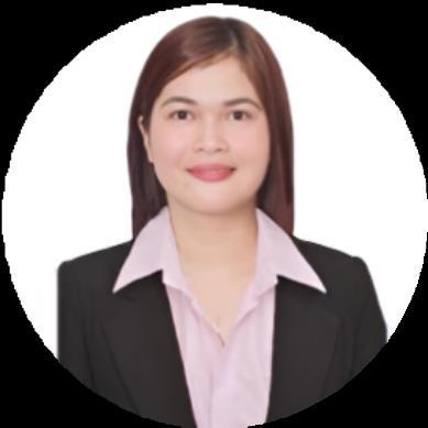 JESSICA USONA PALUSTRE