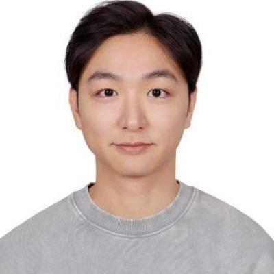 KUOK Lon LAM (Wyatt)