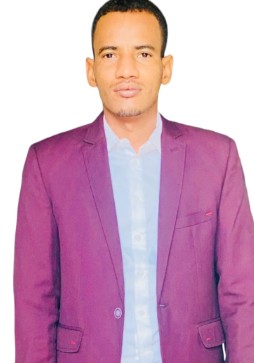 Alacfache AG MOHAMED