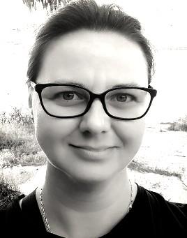Nikolett Saranszki
