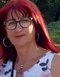 Carmela Agius