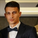 Nikola Milicevic