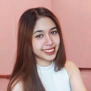 Natta Ruangketsopon
