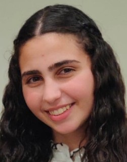 Luana Cremona