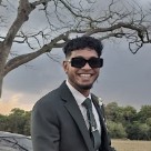 GROODOYAL JAY DEEPENDRA