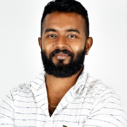 Pawtiben Pillay Rungien