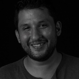 Raymond Thierry Maclou