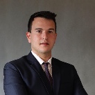 Alexandre  Nicolin