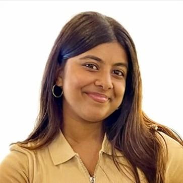 Parinita Kirti Ettoo