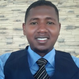 RAZAFIMALAZA Lide Jean Louis
