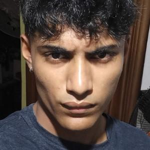 Keshav Sack