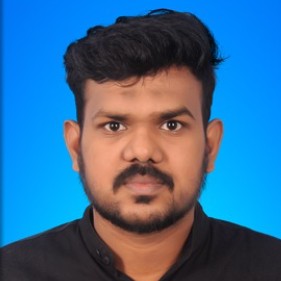 Heerajan Abdul Jabbar