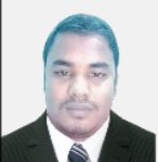 MD NIZAM UDDIN