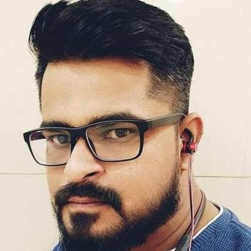 Karan Upadhyay